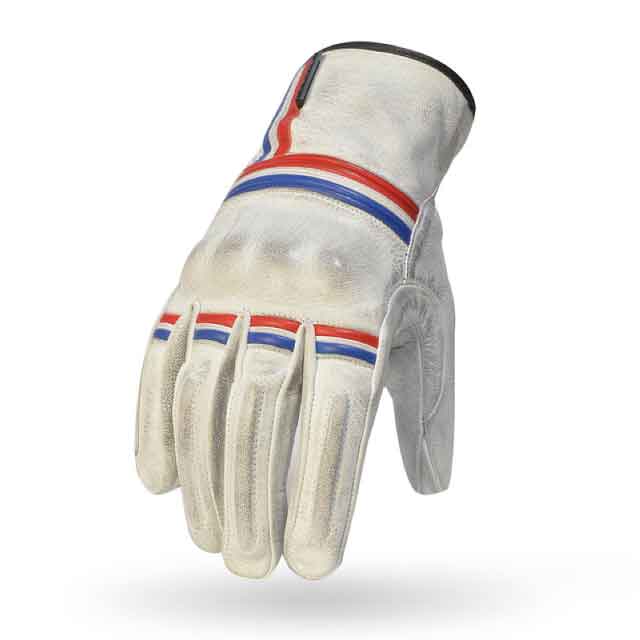 Guantes Torc Americana
