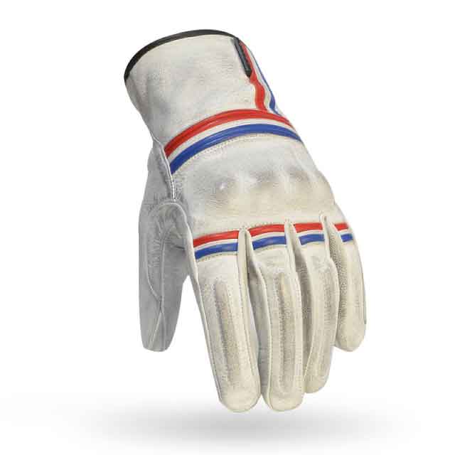 Guantes Torc Americana