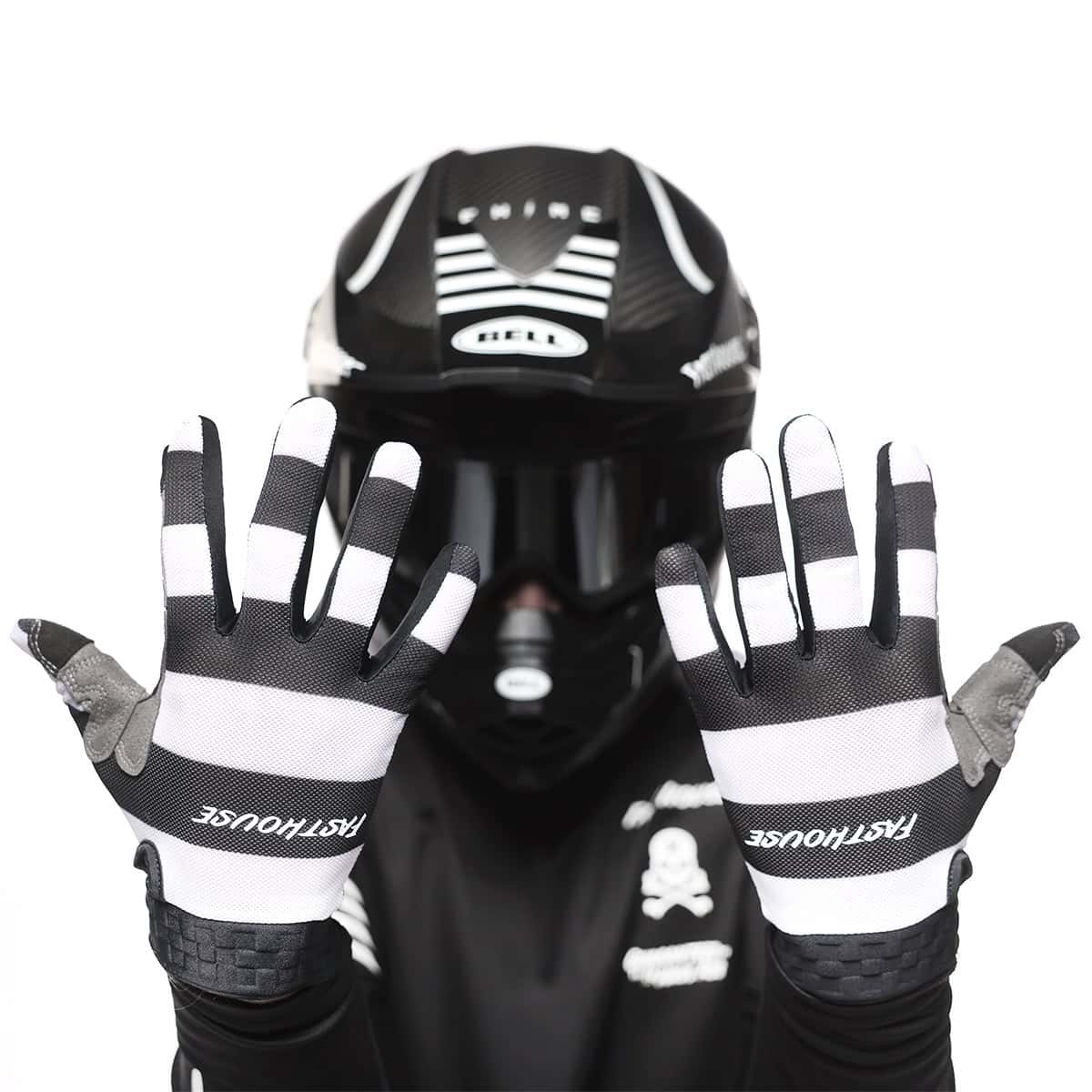 VaporJailBirdGlove-Black_White_Detail3_1200