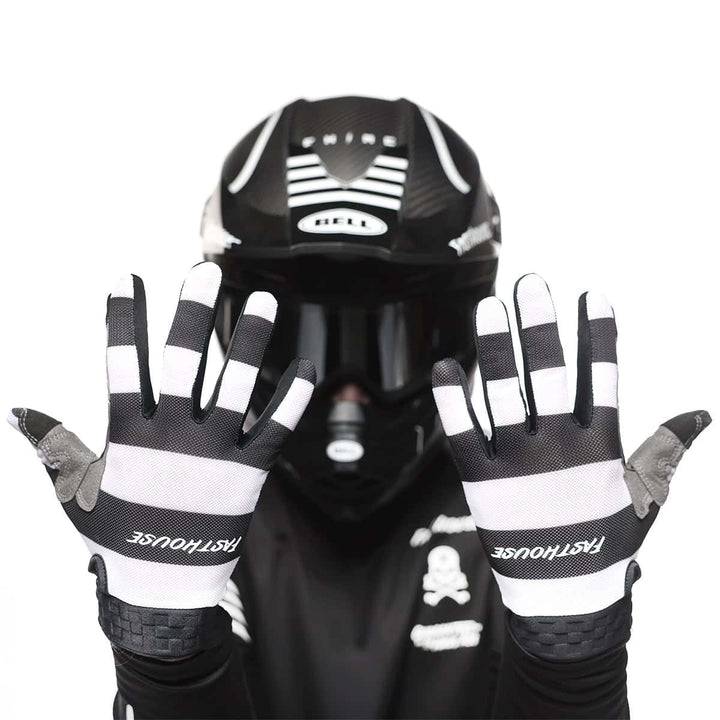 VaporJailBirdGlove-Black_White_Detail3_1200