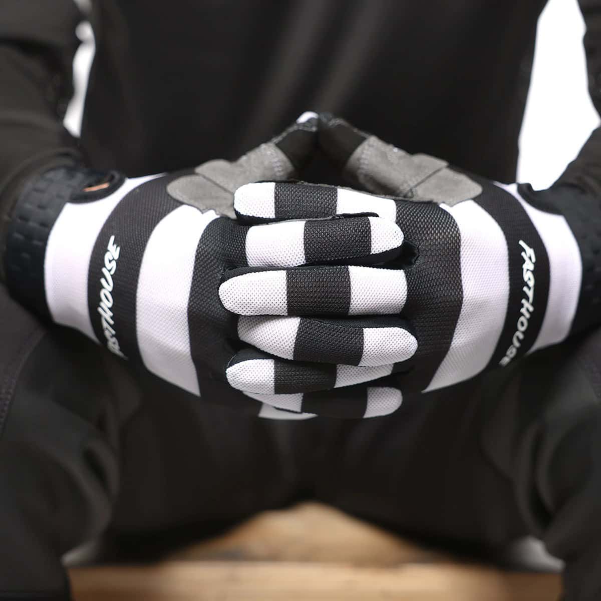 VaporJailBirdGlove-Black_White_Detail_1200