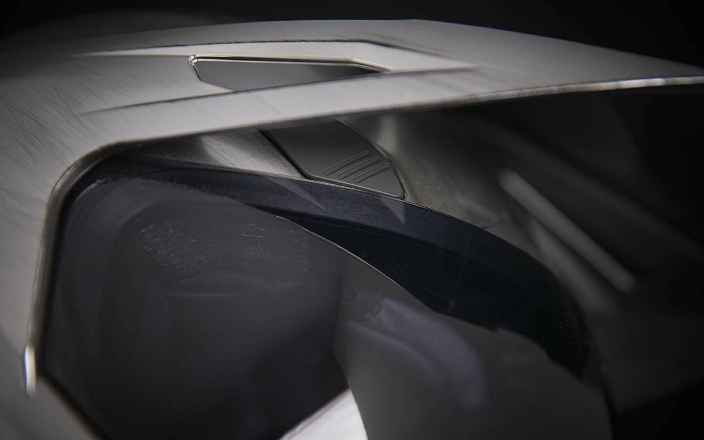 VariantProQuicksilverDetail3