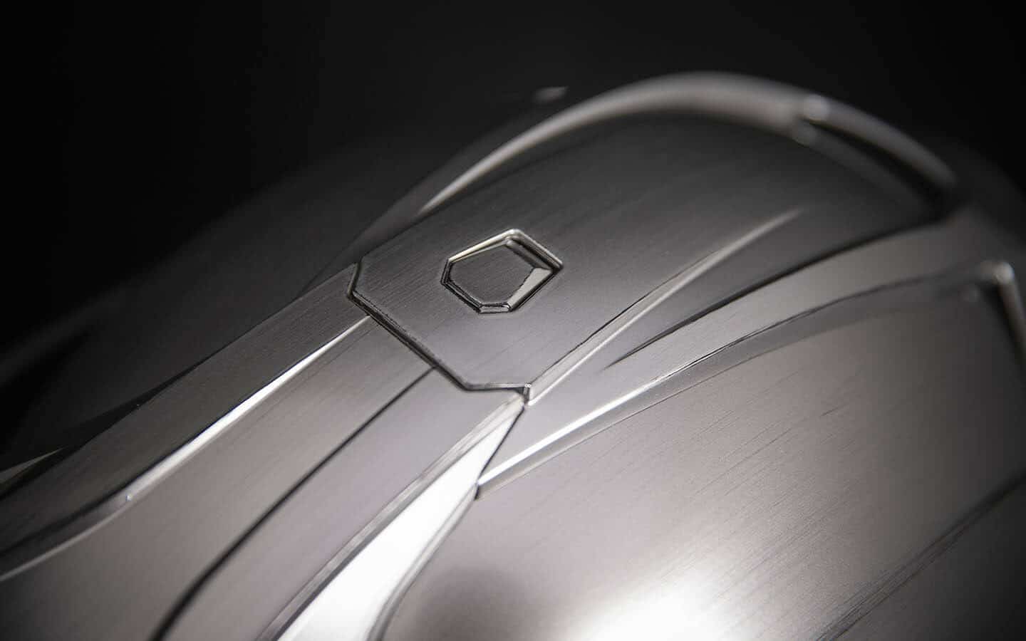 VariantProQuicksilverDetail4
