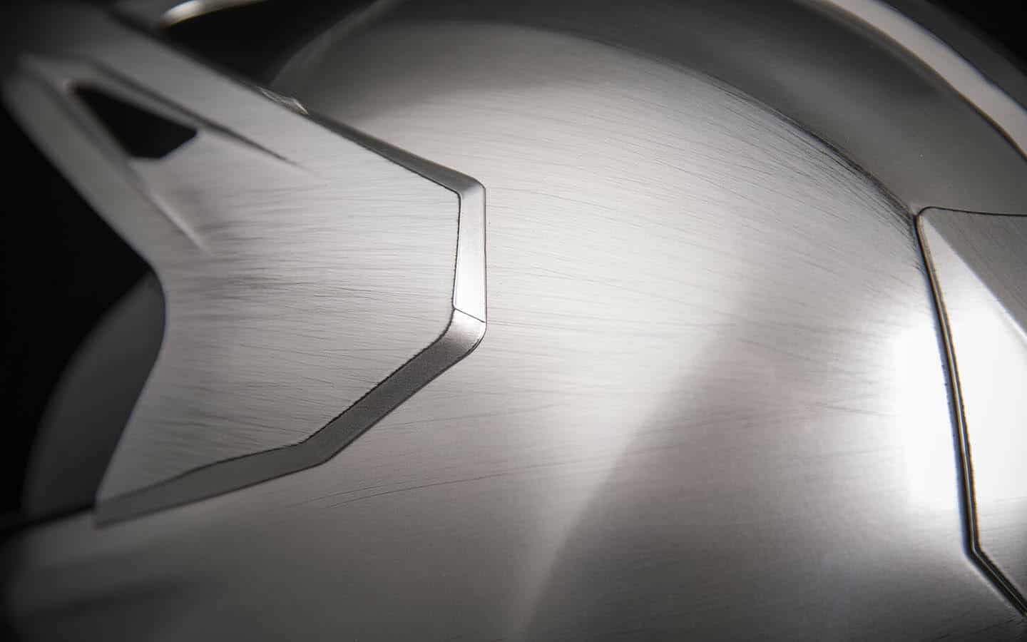 VariantProQuicksilverDetail5