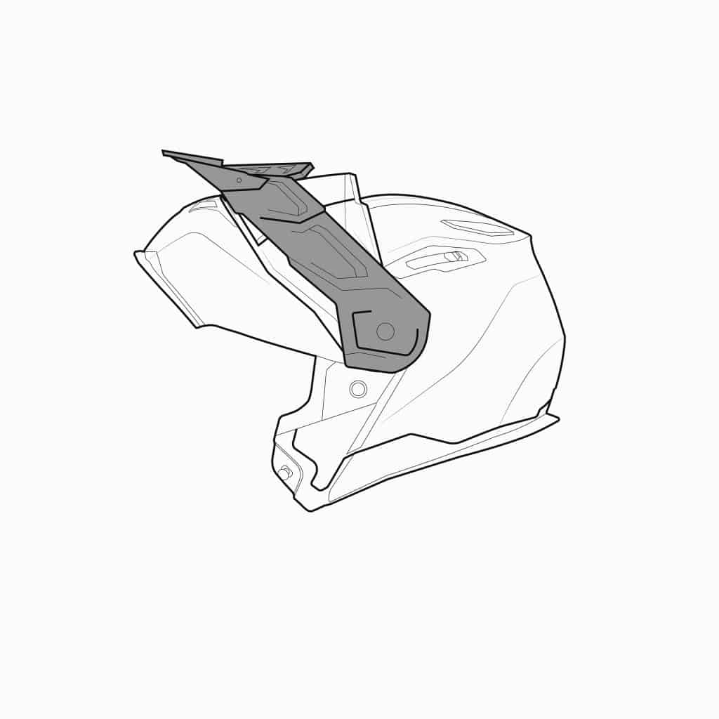 X.VILIJORD_VECTOR-02-1024×1024