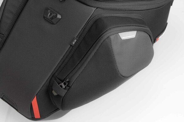 BOLSA TANQUE PRO GS