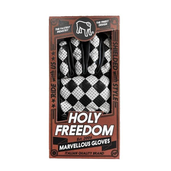 bullit-2021-gloves (1)