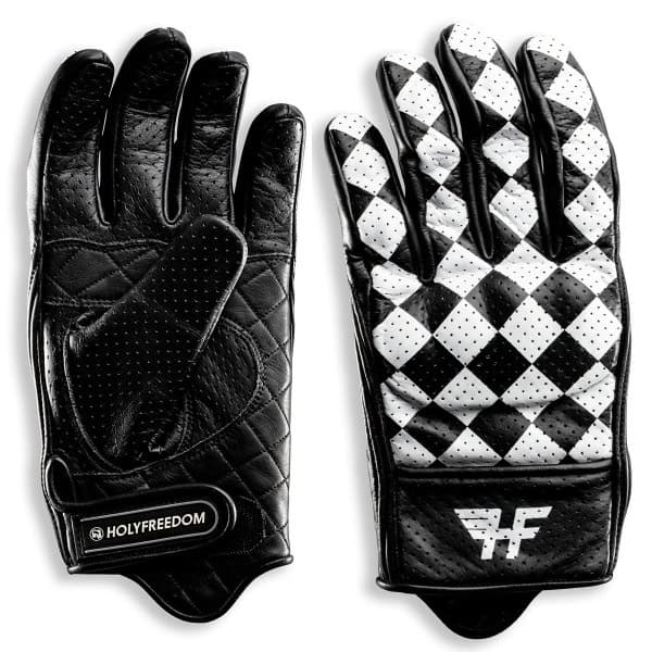 bullit-2021-gloves (2)