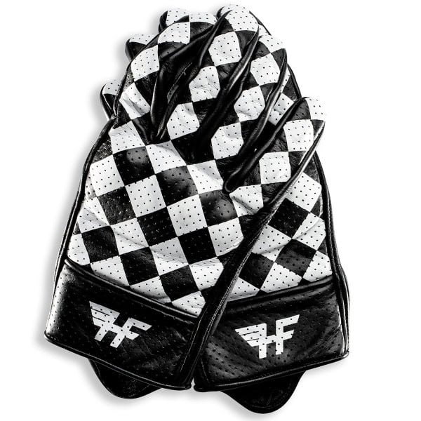 bullit-2021-gloves (4)