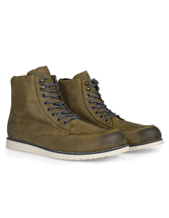 cairoli-01-4999fd4ce44009732b169912517196241-082e789f3e1b61e6ba16991252907089-240-0