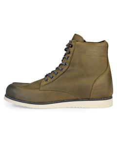 cairoli-08-54fe2211beff3214fe16991251719827-240-0