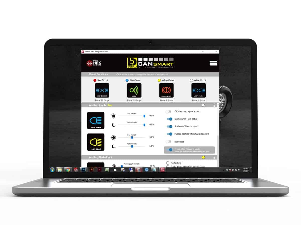 cansmart_accessory_manager_software_gen_ii_3c66b4f6-fb55-4d3c-b004-4ce31fe59139