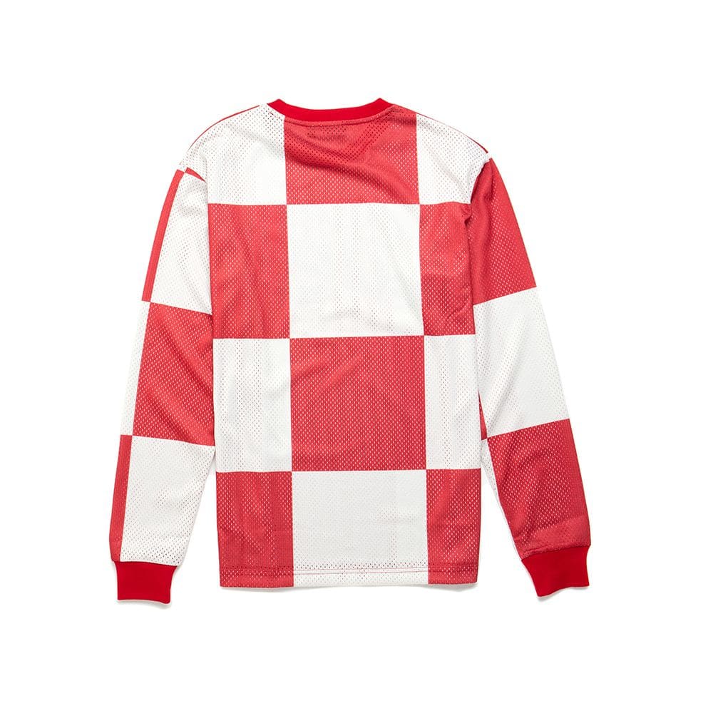 deus-jersey-funk-feud-red-white-1