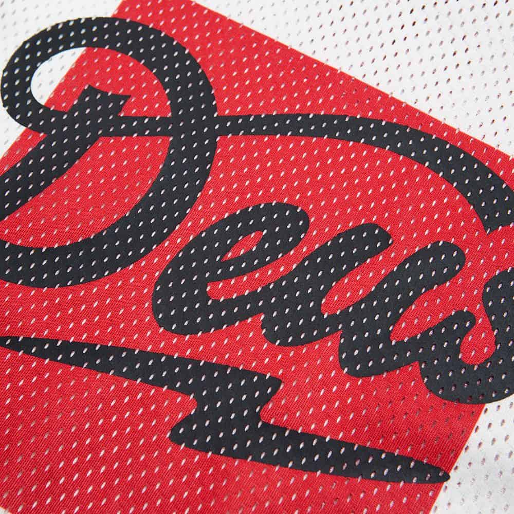 deus-jersey-funk-feud-red-white-2