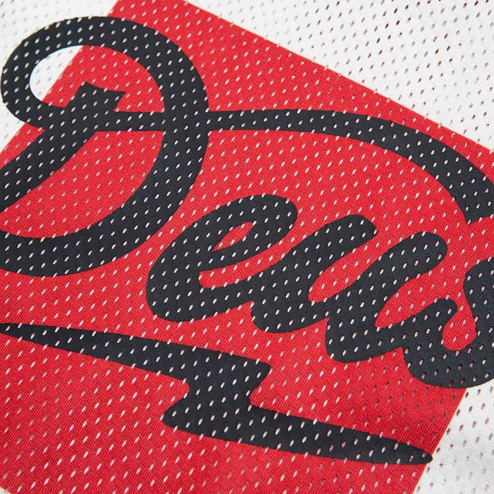 deus-jersey-funk-feud-red-white-2