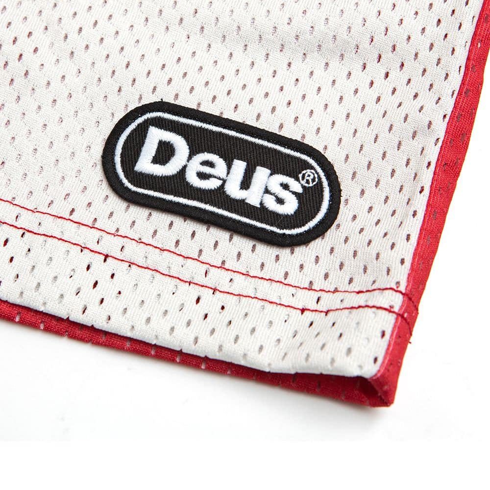 deus-jersey-funk-feud-red-white-3