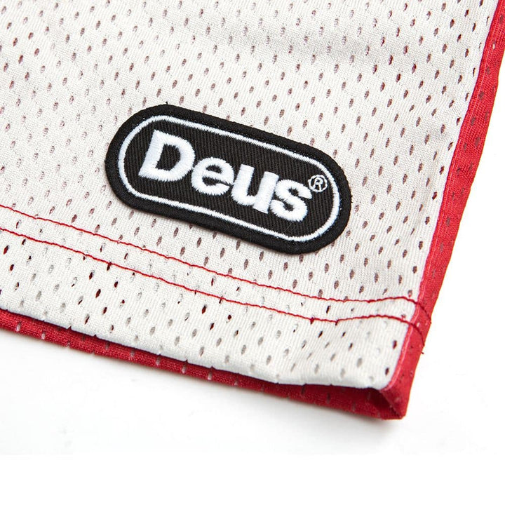 deus-jersey-funk-feud-red-white-3