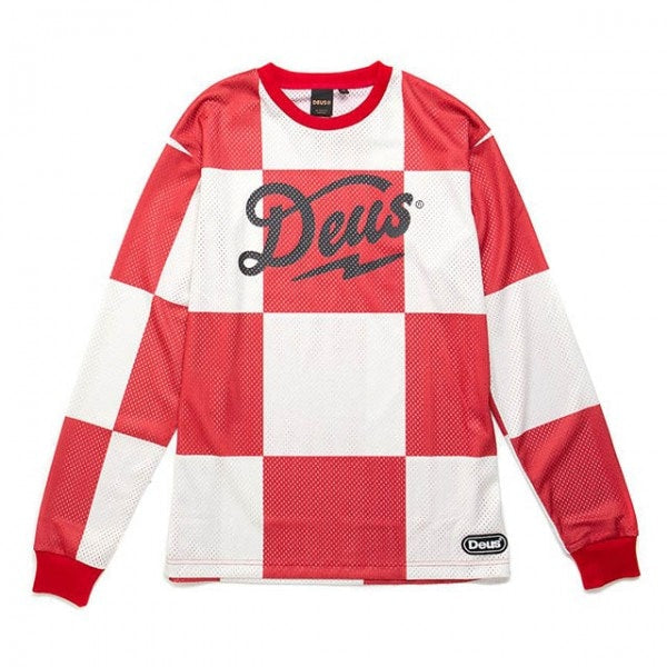 deus-jersey-funk-feud-red-white_600x600