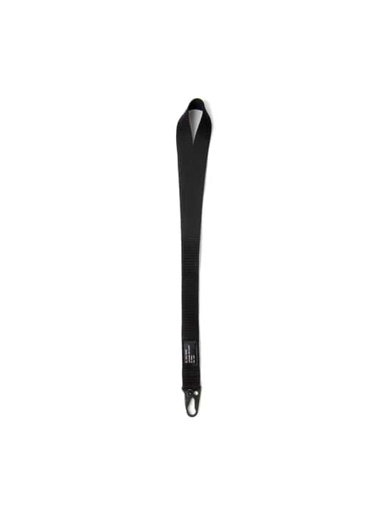 el-solitario-tactical-lanyard-keychain-1_1024x1024_2x_jpg_540x