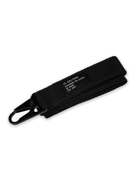 el-solitario-tactical-lanyard-keychain-3_1024x1024_2x_jpg_540x