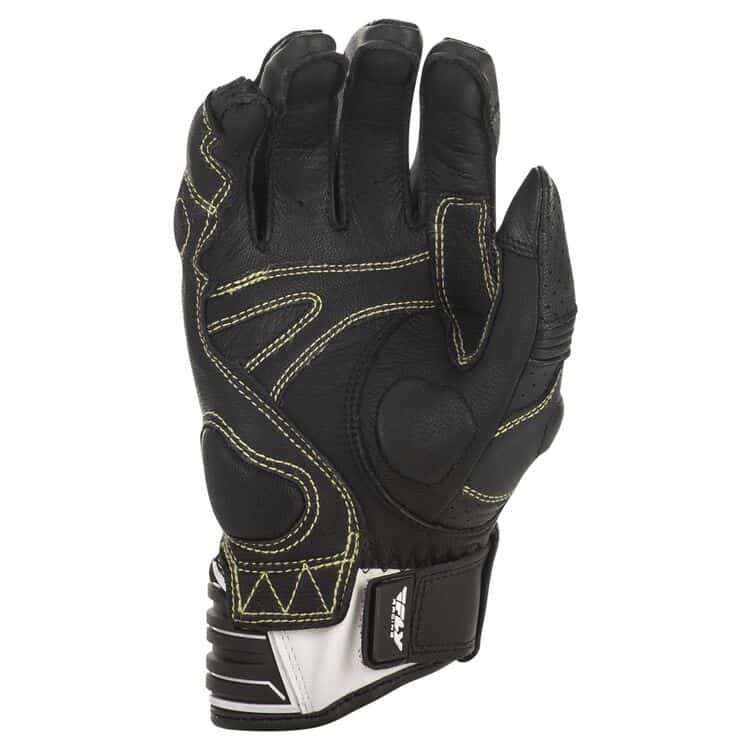 fly_brawler_gloves_BW_1_750x750