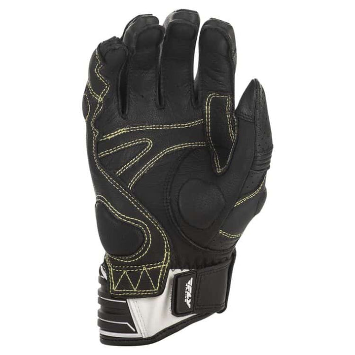 fly_brawler_gloves_BW_1_750x750