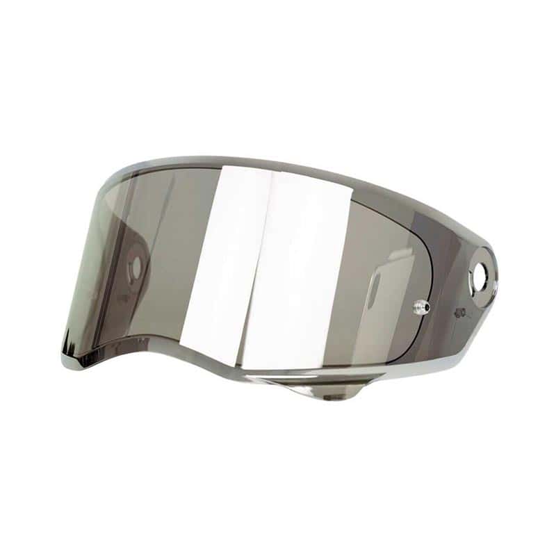 hjc_v10_visor_argento