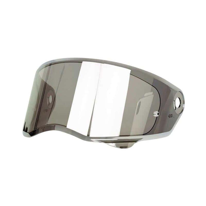 hjc_v10_visor_argento