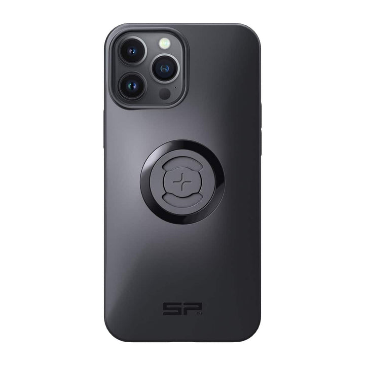 iPhone15ProMax