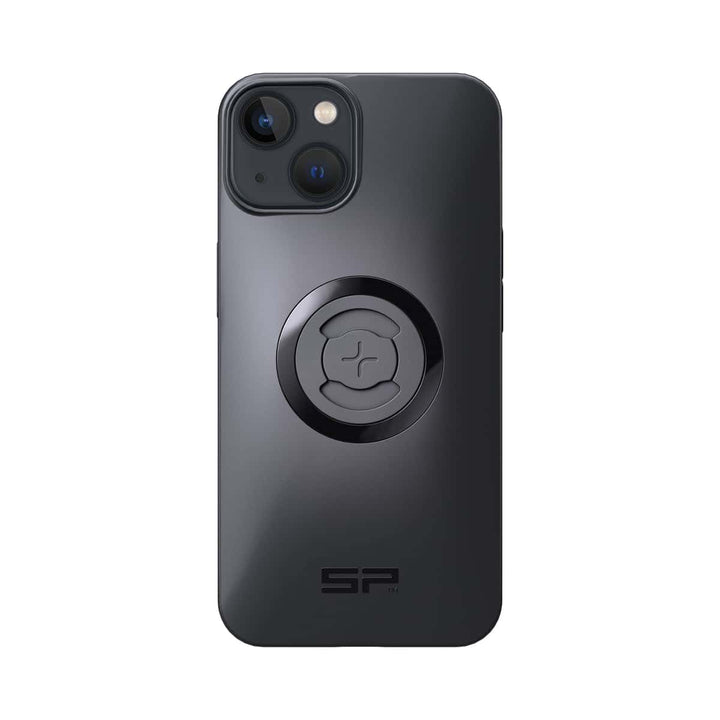 iPhone14_01