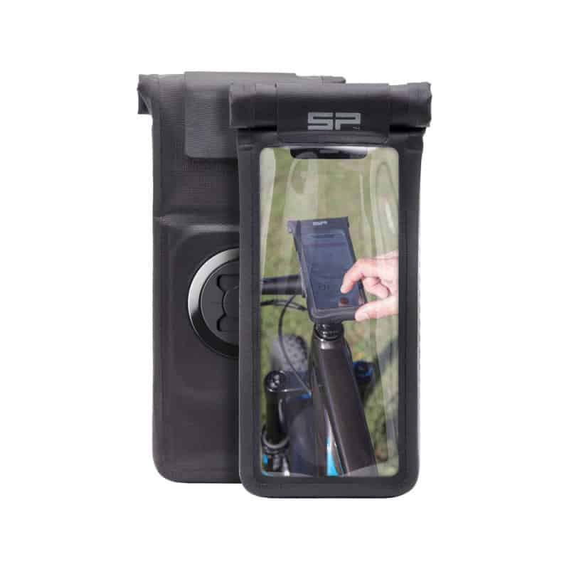 kit-sp-connect-moto-bundle-universal-phone-case-universal-negra-m (2)