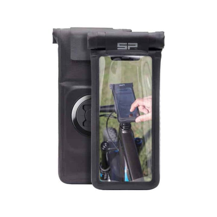 kit-sp-connect-moto-bundle-universal-phone-case-universal-negra-m (2)