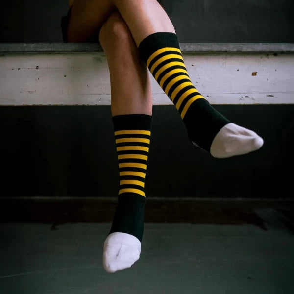 maya-sox (2)