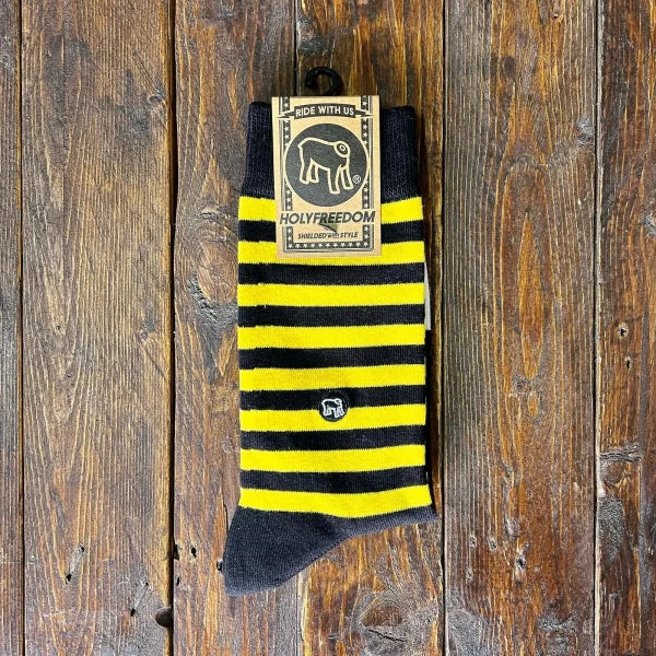 maya-sox (3)