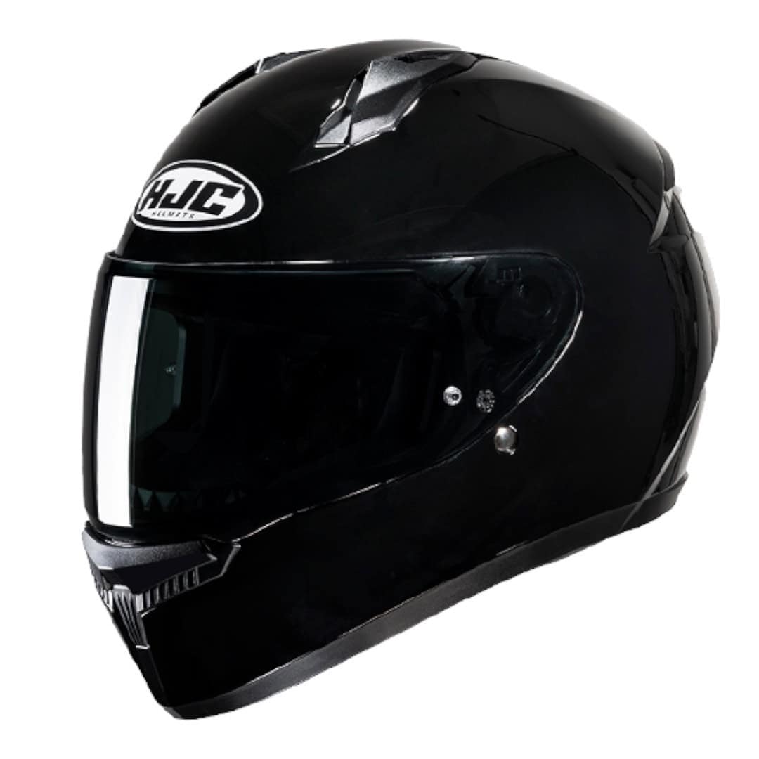 metal_flat_black_c10_solid_1-