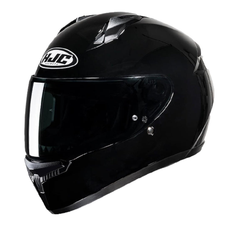 metal_flat_black_c10_solid_1-
