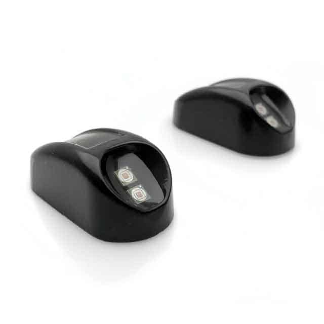 microdireccionales_denali