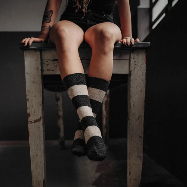 nope-sox (2)