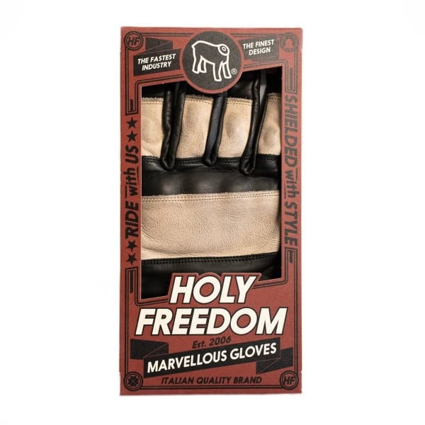 outlaw-ride-gloves (2)