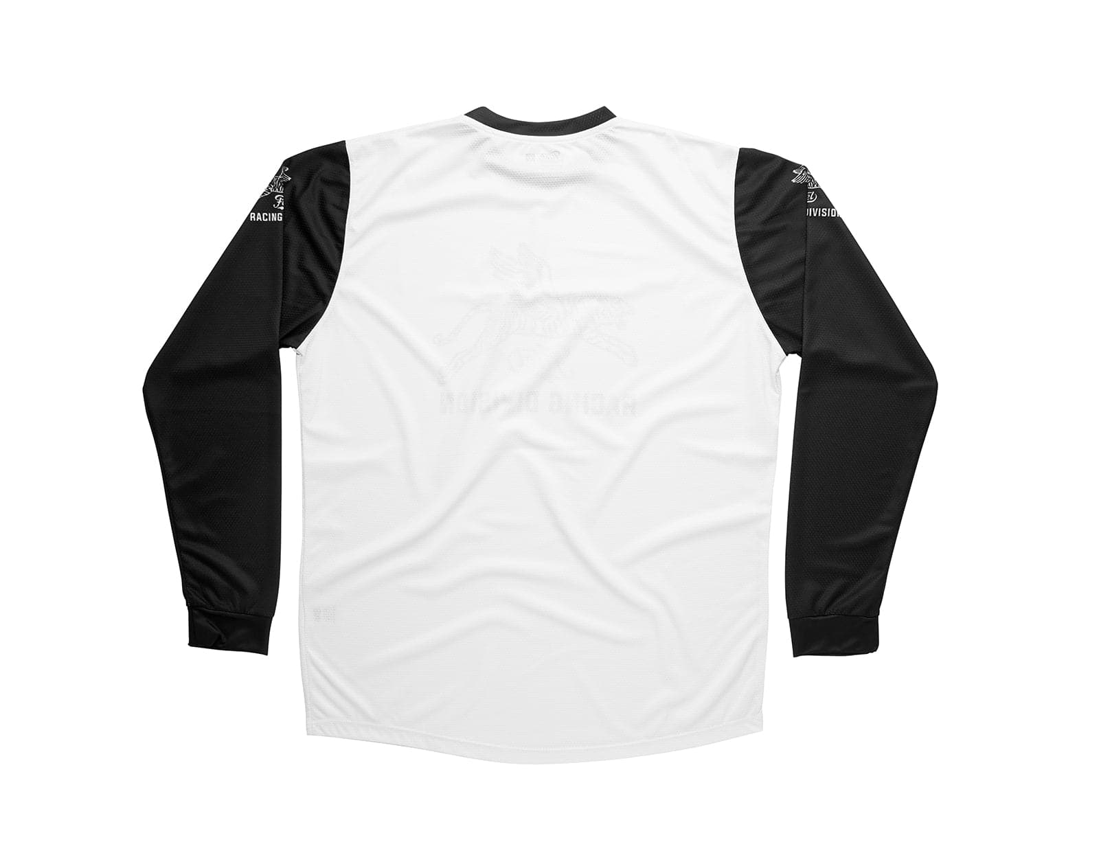 racing-division-jersey-white-back_1800x1800
