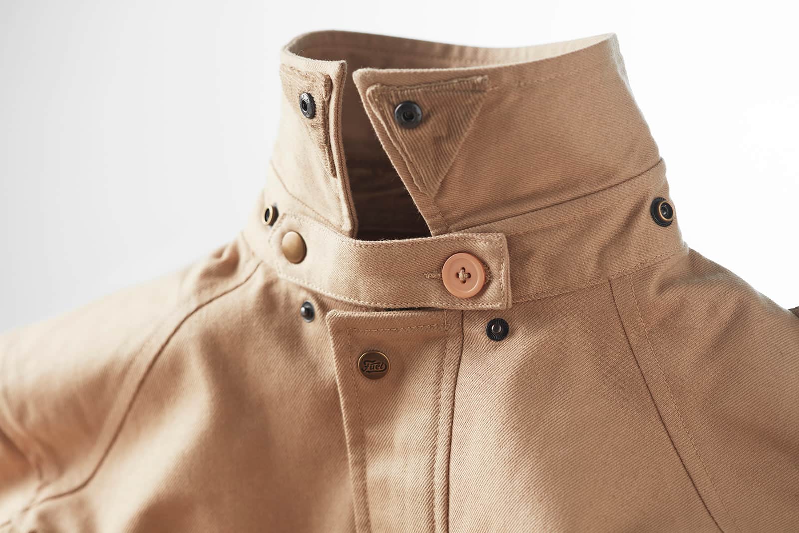 safari-jacket-sand-detail-neck_bdb3f738-b735-4109-8dab-732f90d6187e_1800x1800
