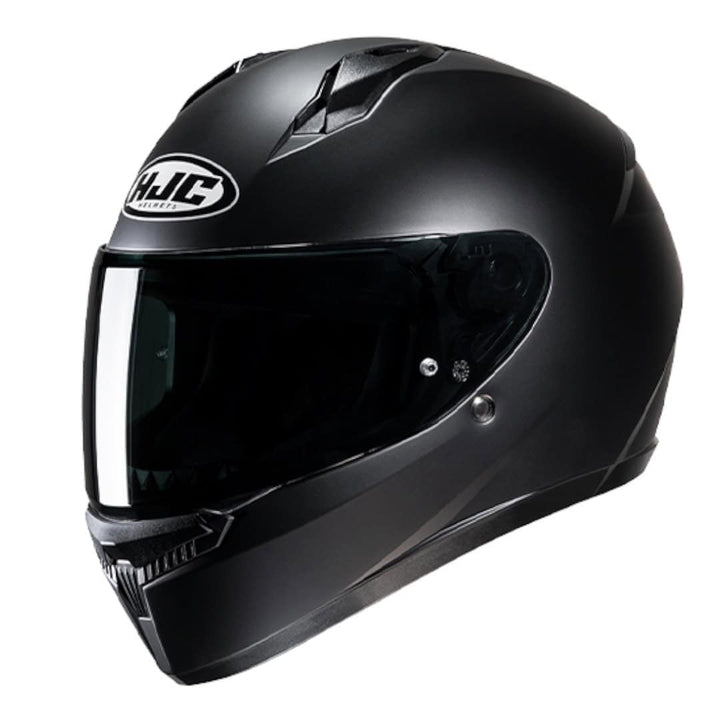 semi_flat_black_c10_solid_1