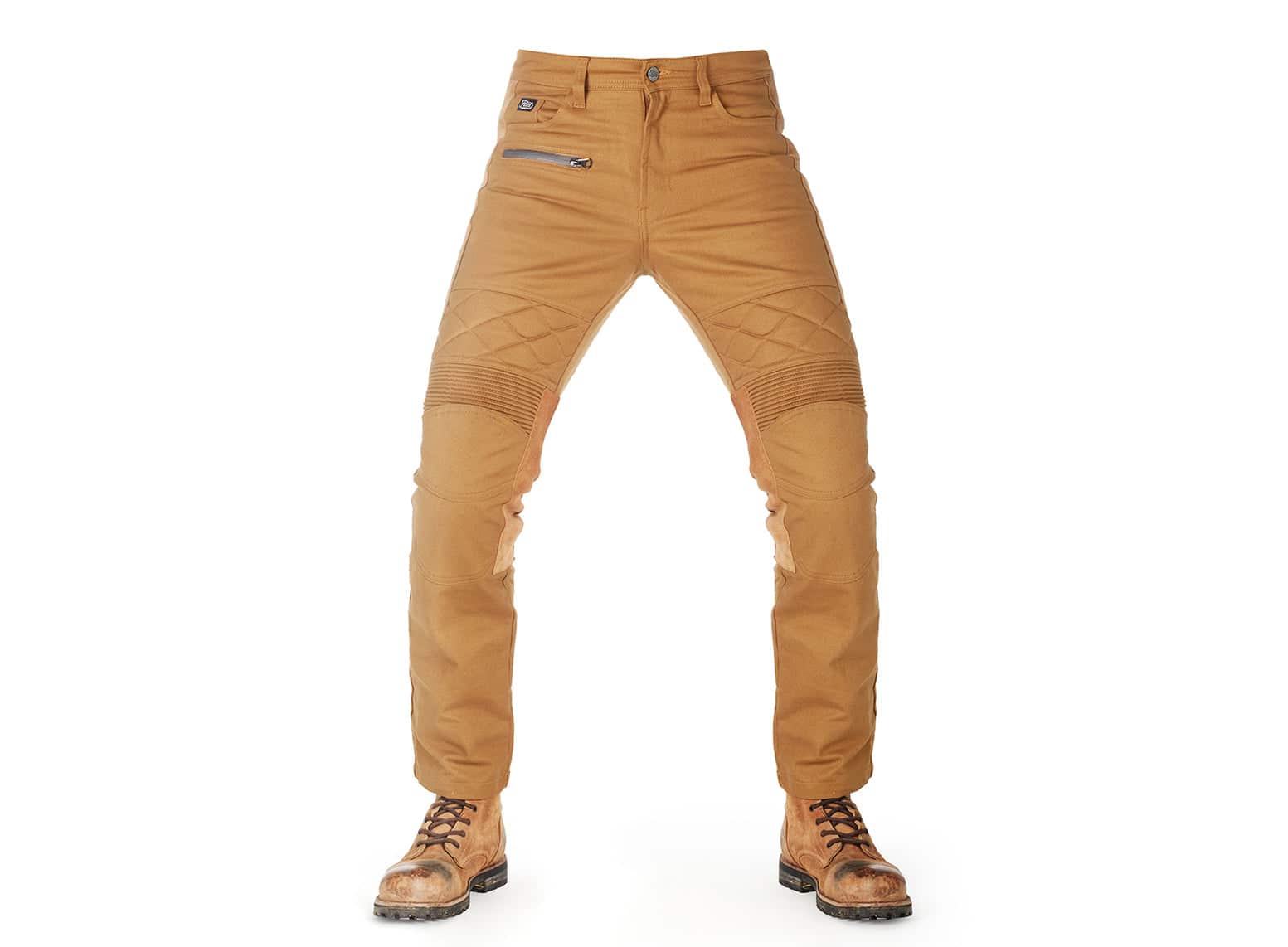sergeant-2-sahara-boots_1800x1800