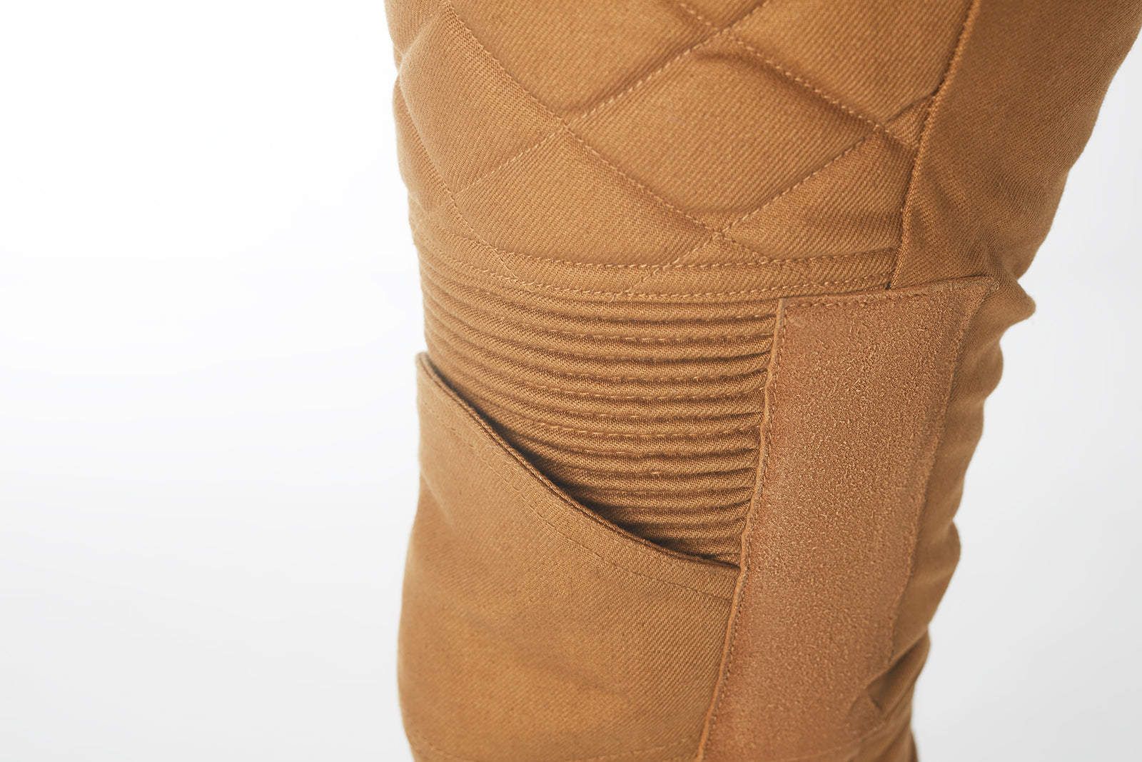 sergeant-2-sahara-details-1_d82d538c-07ea-45ce-b00b-0f61ee83518d_1800x1800