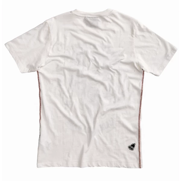 Holyfreedom T-Shirt Durer