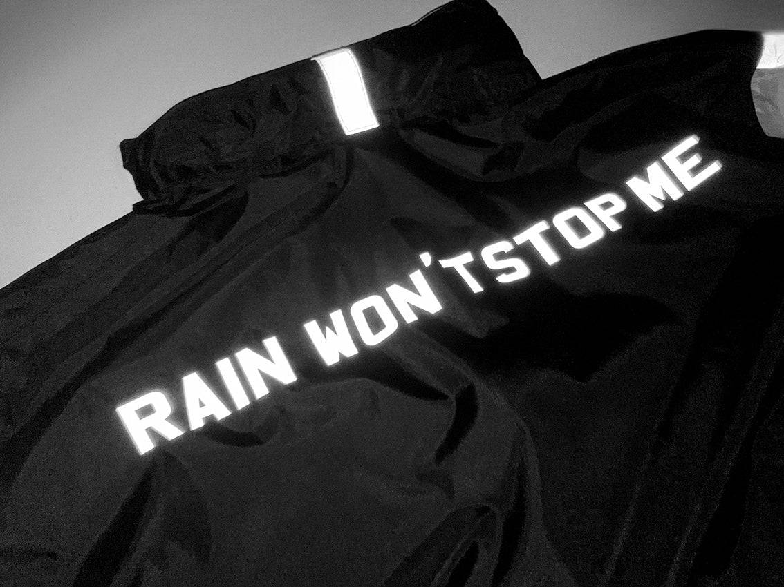 thunder-raincoat-fuel-motorcycles-10_1800x1800