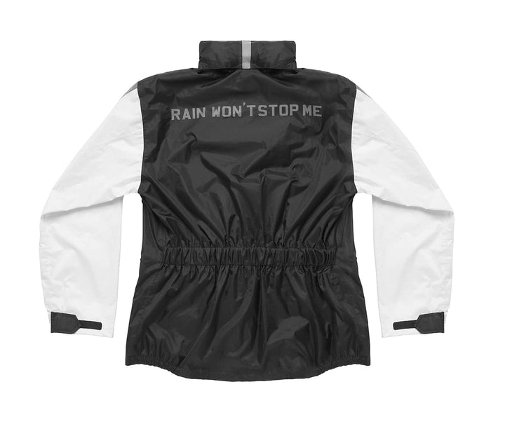 thunder-raincoat-fuel-motorcycles-2_1800x1800