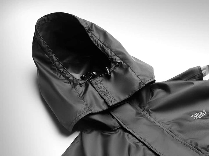 thunder-raincoat-fuel-motorcycles-6_1800x1800