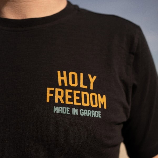 tigertee-t-shirt (3)