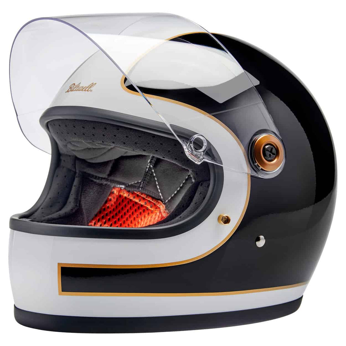 Homologación ECE 22.06: qué significa al elegir un casco | Guía Machine Garage